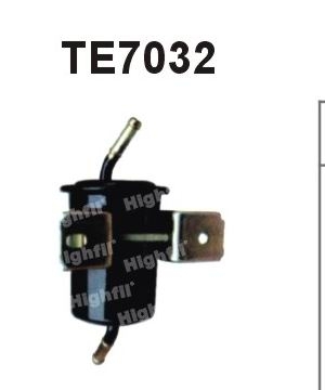 Picture of TE7032