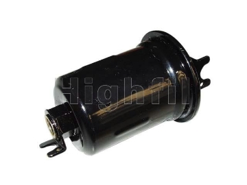 Picture of TE7036