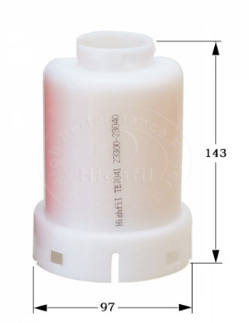 Picture of TE7041