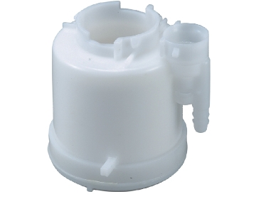 Picture of TE7046