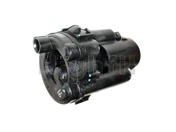 Picture of TE7050