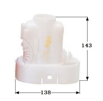 Picture of TE7053
