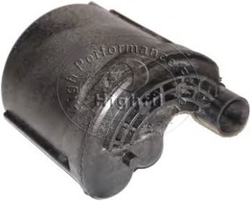 Picture of TE7067