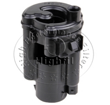Picture of TE7068