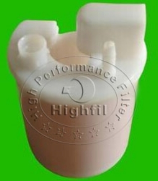 Picture of TE7086