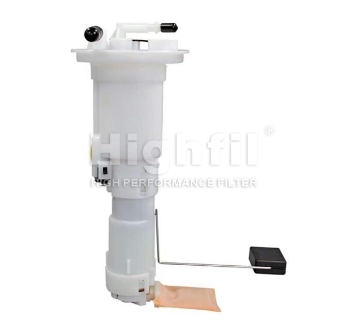 Picture of TE7089