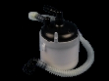 Picture of TE7095