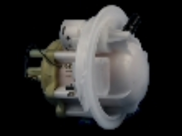 Picture of TE7096