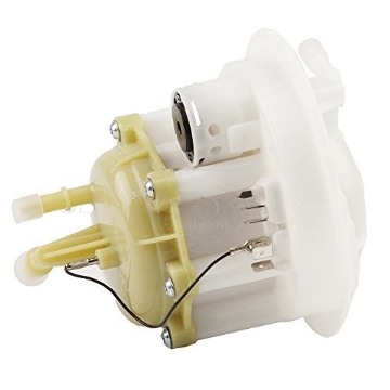 Picture of TE7098