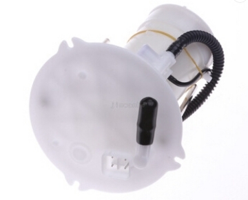 Picture of TE7103
