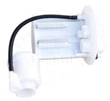 Picture of TE7120