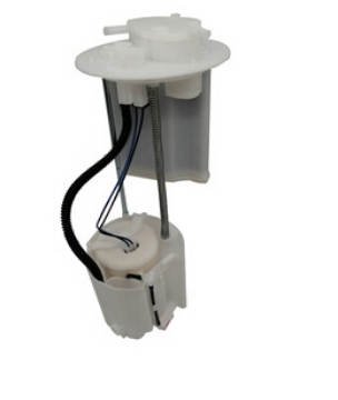 Picture of TE7209