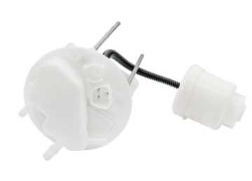 Picture of TE7235