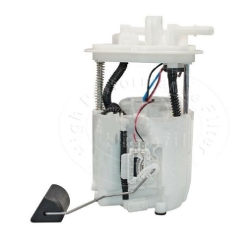 Picture of TE7239
