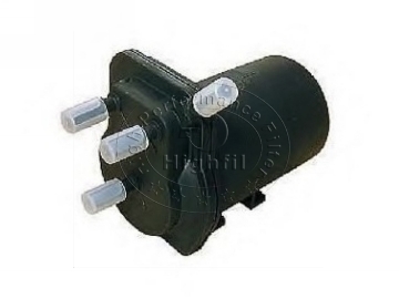 Picture of TE8005A