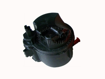 Picture of TE8006