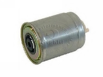 Picture of TE8008