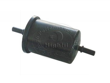Picture of TE8009
