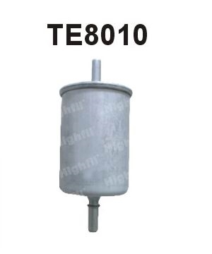 Picture of TE8010
