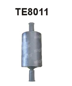 Picture of TE8011