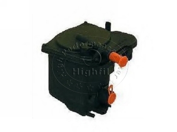 Picture of TE8014