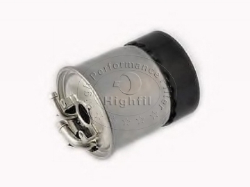 Picture of TE8020