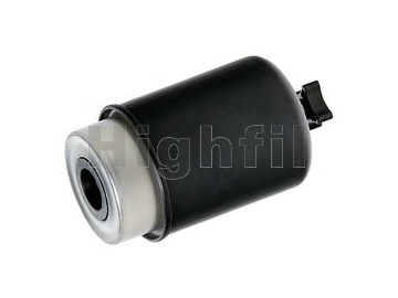 Picture of TE8023
