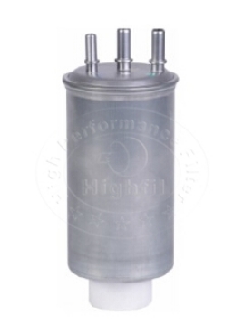 Picture of TE8032