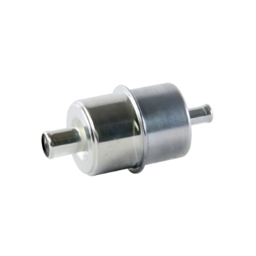 Picture of TE8036
