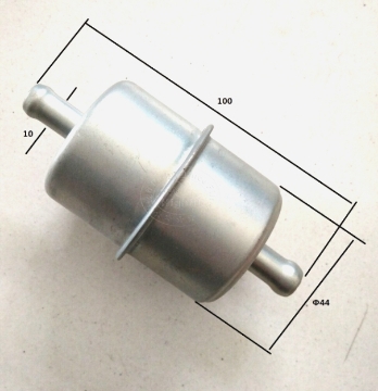 Picture of TE8037