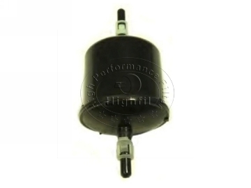 Picture of TE8040