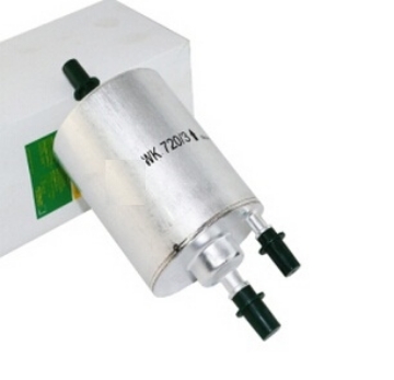 Picture of TE8042