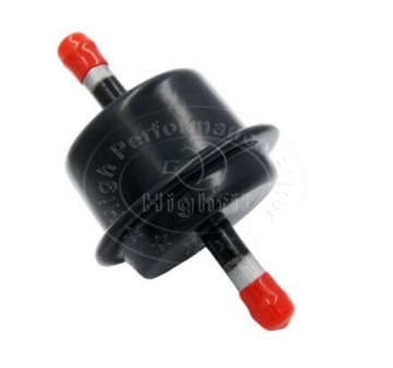 Picture of TE8050