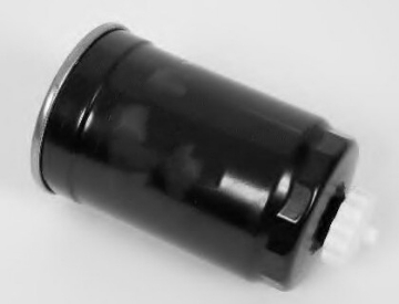 Picture of TE8137B