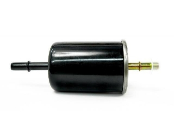 Picture of TE90013