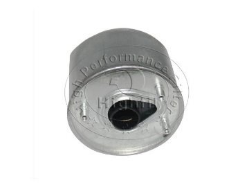 Picture of TE90018