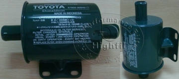 Picture of TE90033