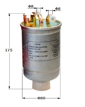 Picture of TE90035