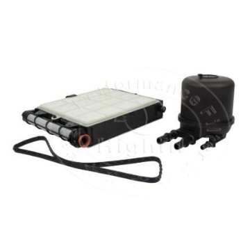 Picture of TE90094+TA9554