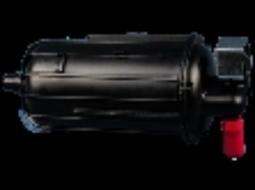 Picture of TE90128
