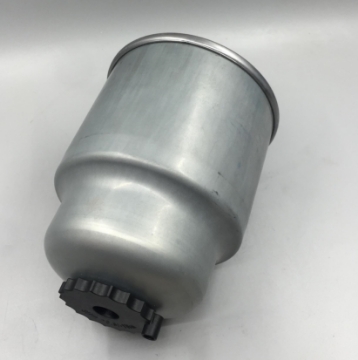Picture of TE90130