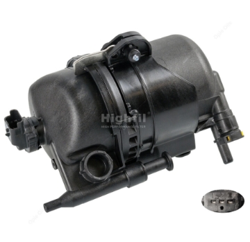 Picture of TE90142B
