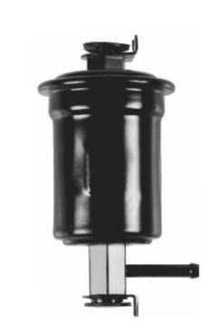Picture of TE90221