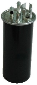 Picture of TE95004
