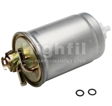 Picture of TE95007