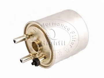 Picture of TE95009