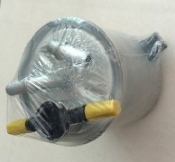 Picture of TE95509