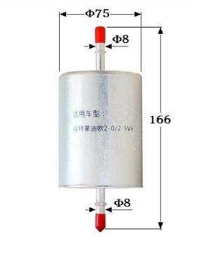 Picture of TE98017