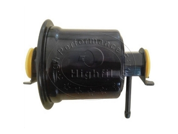 Picture of TE98037