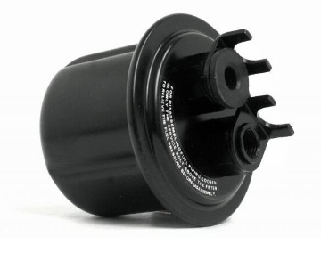 Picture of TE99011